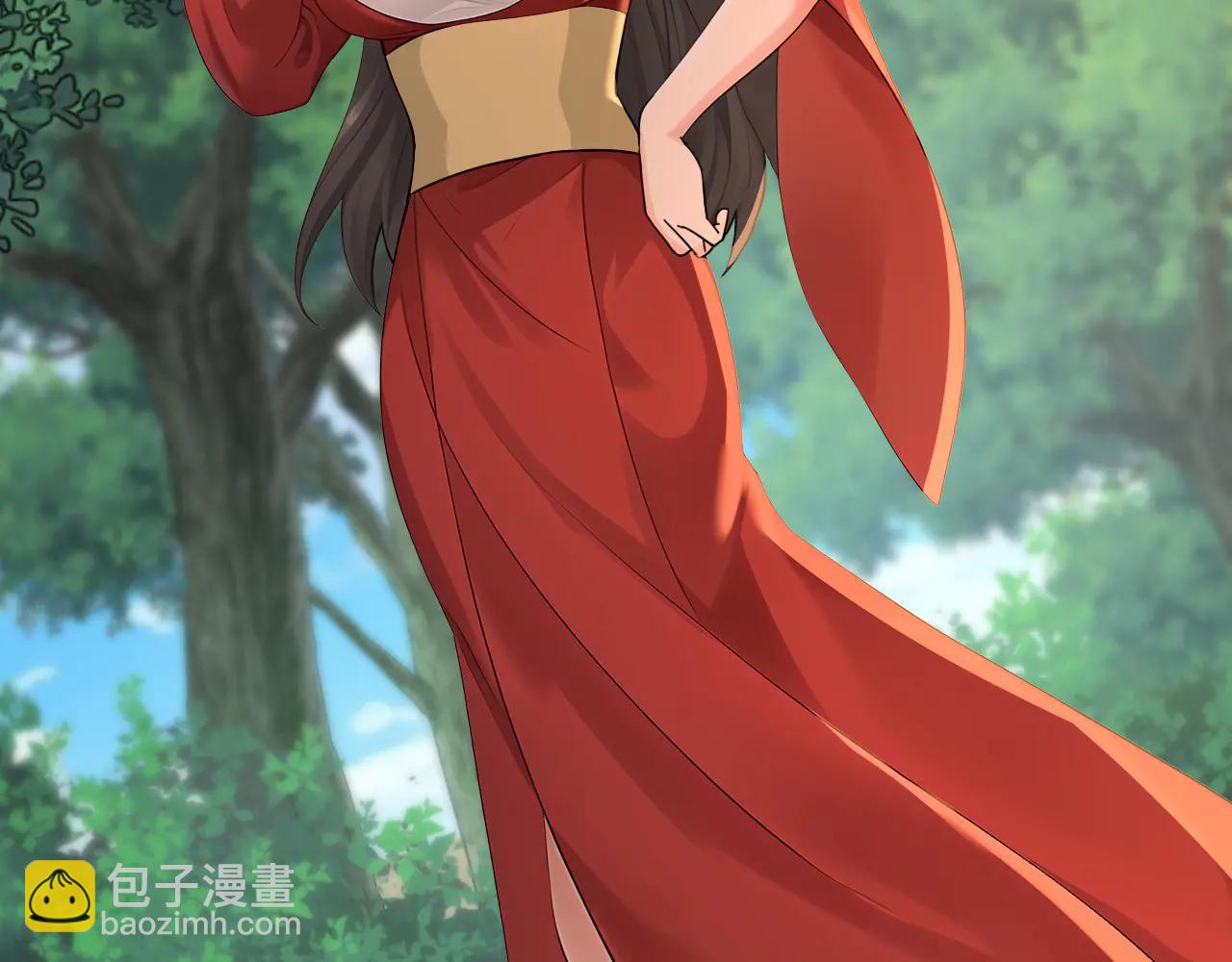 第188话 一条船上的蚂蚱(1/3)-第188话