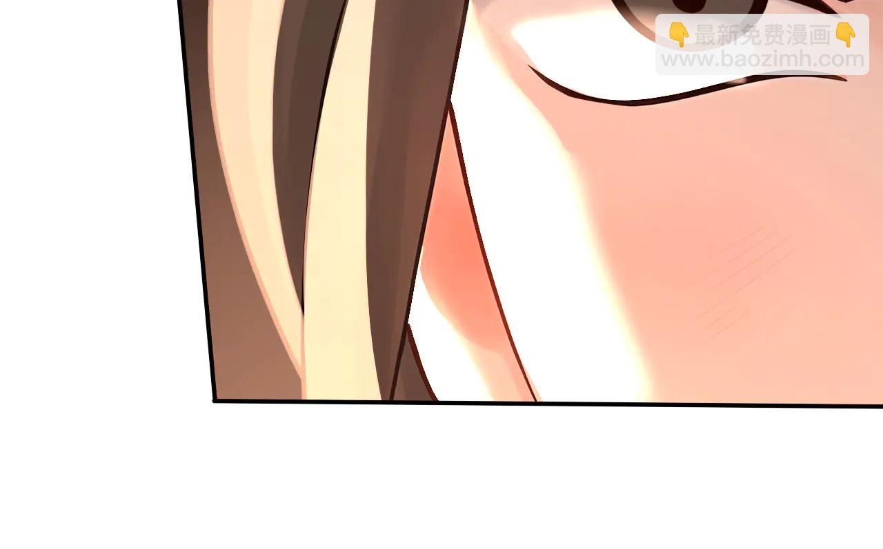 第188话 一条船上的蚂蚱(1/3)-第188话