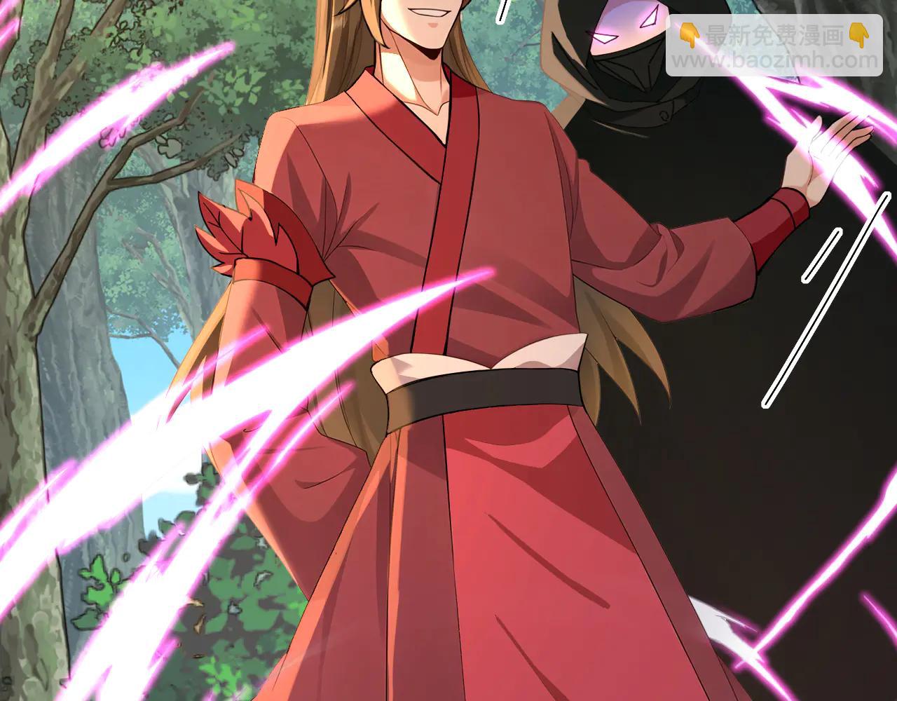 第188话 一条船上的蚂蚱(1/3)-第188话