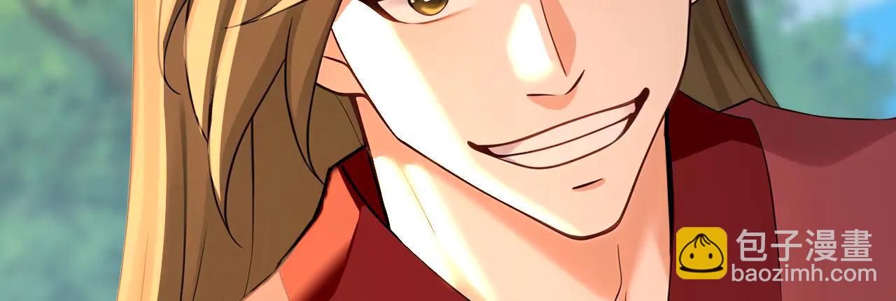 第188话 一条船上的蚂蚱(1/3)-第188话