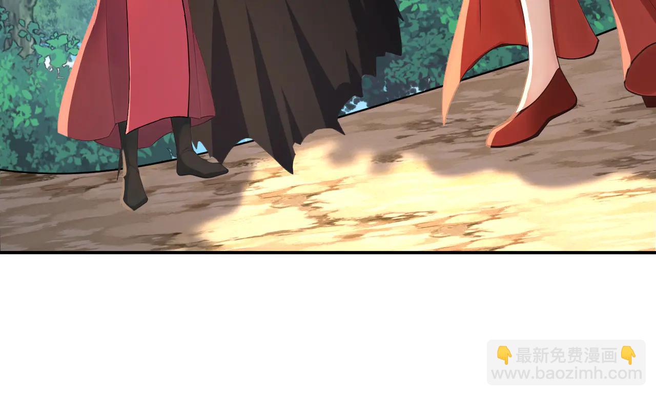 第188话 一条船上的蚂蚱(1/3)-第188话