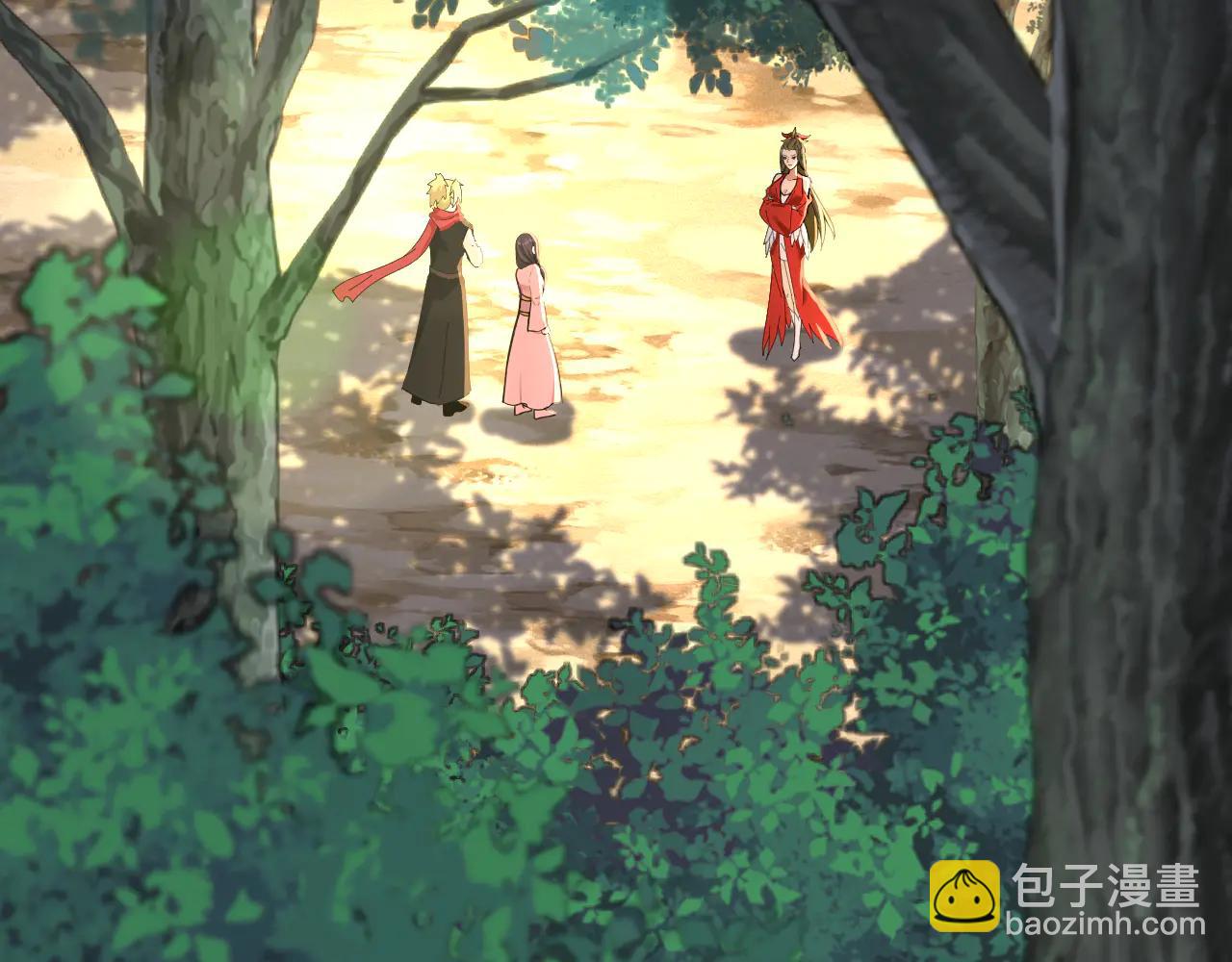 第188话 一条船上的蚂蚱(1/3)-第188话