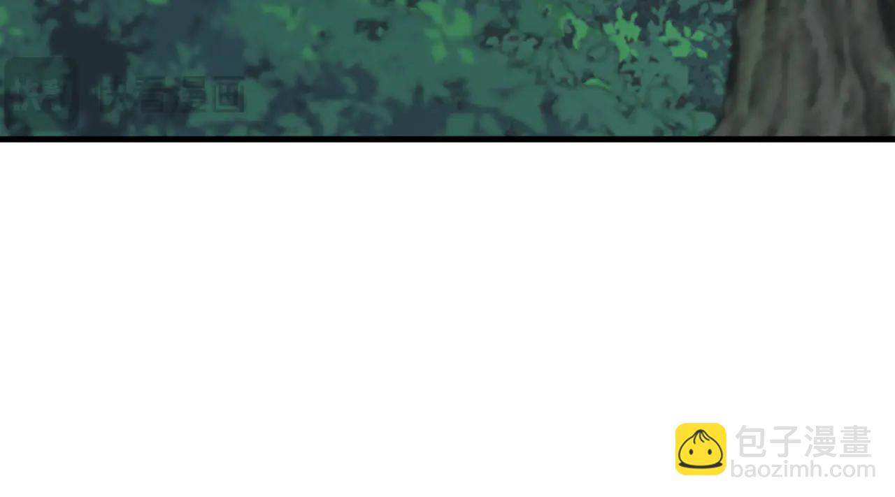 第188话 一条船上的蚂蚱(1/3)-第188话