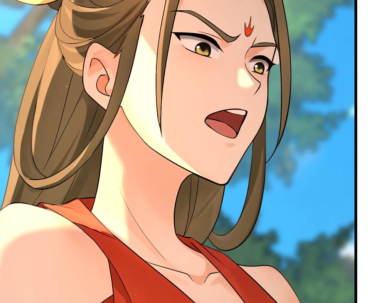 第188话 一条船上的蚂蚱(1/3)-第188话