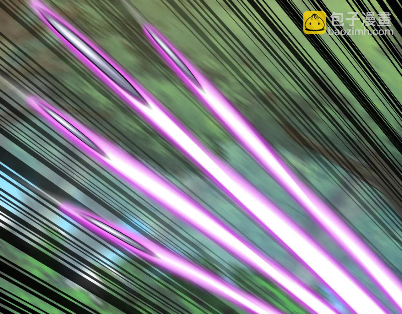 第188话 一条船上的蚂蚱(1/3)-第188话