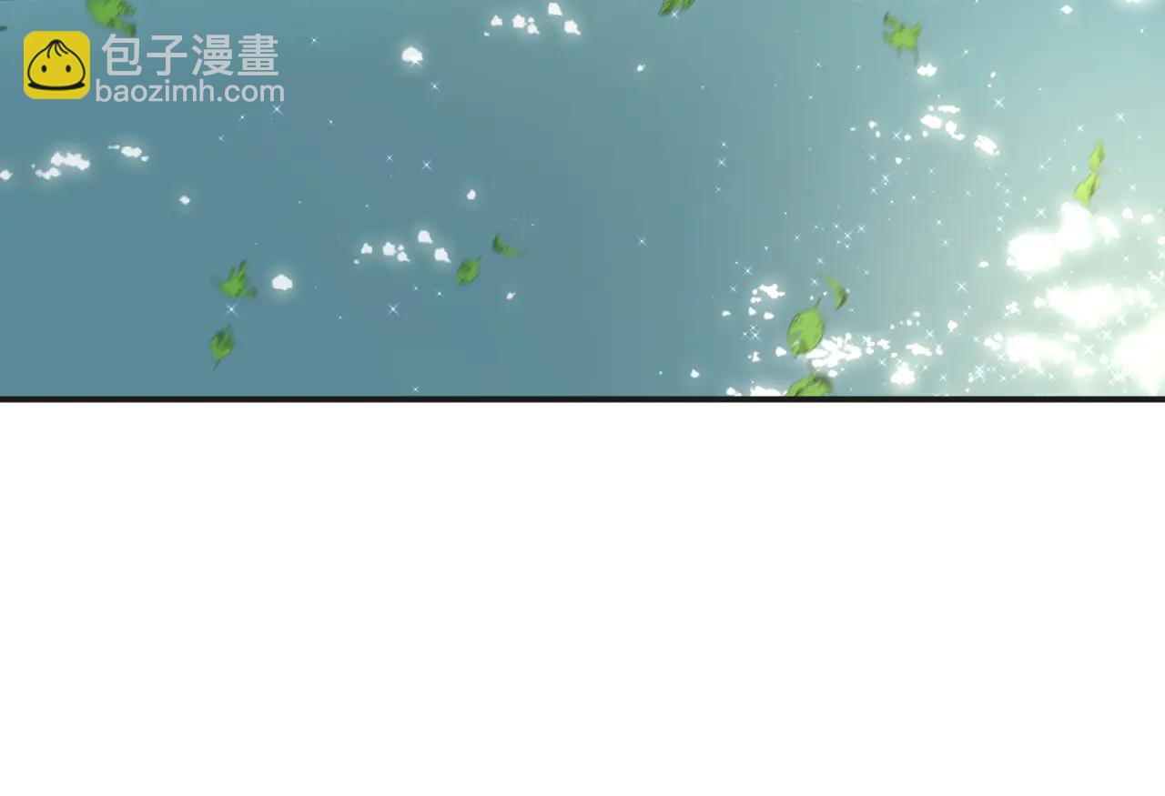 第190话 天道代言人(1/3)-第190话