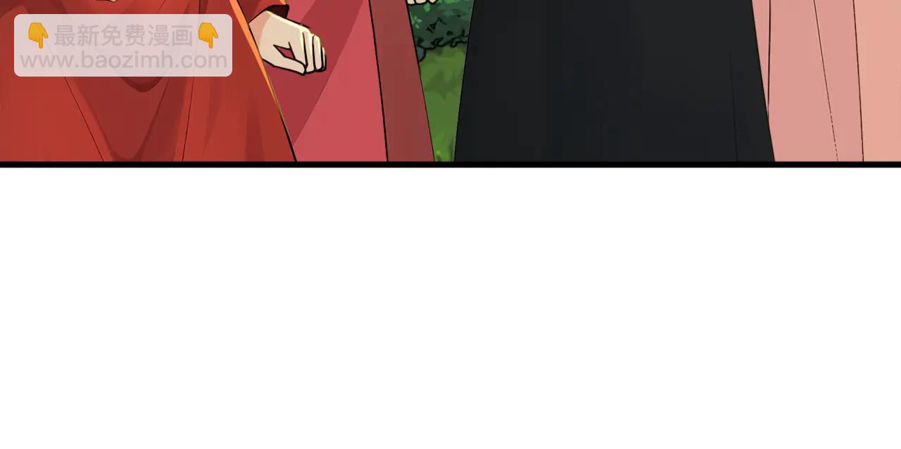 第190话 天道代言人(1/3)-第190话