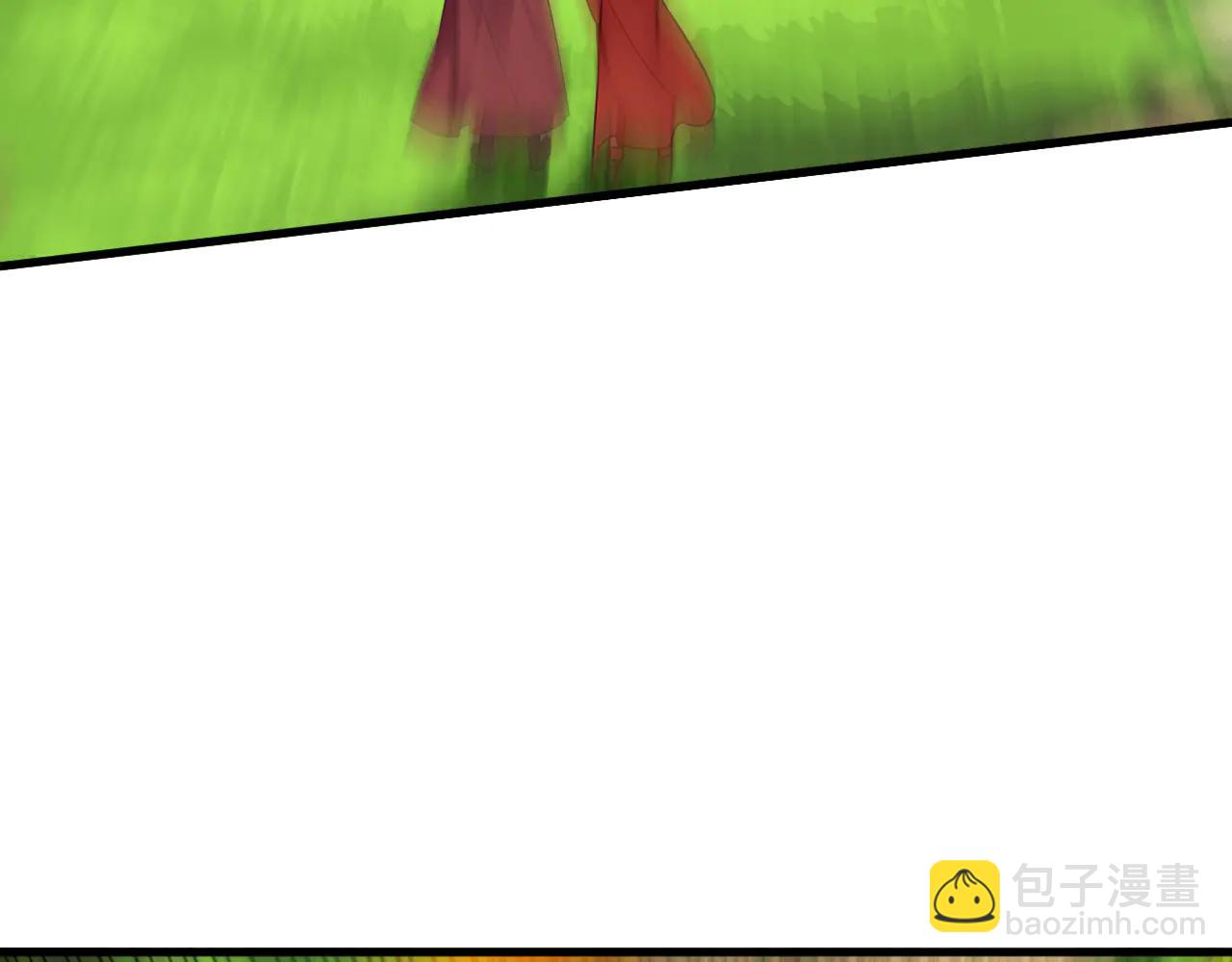 第190话 天道代言人(1/3)-第190话