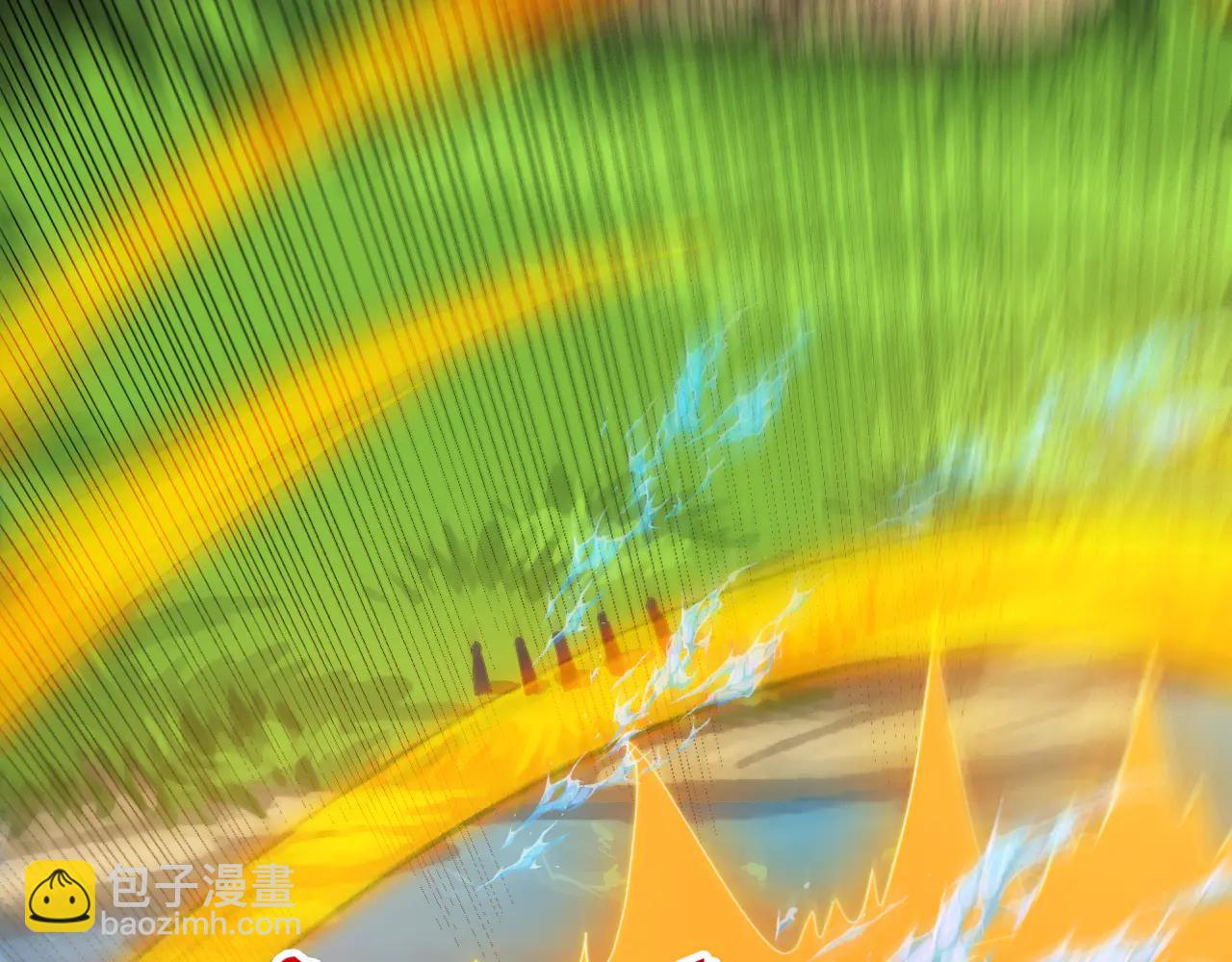 第190话 天道代言人(1/3)-第190话