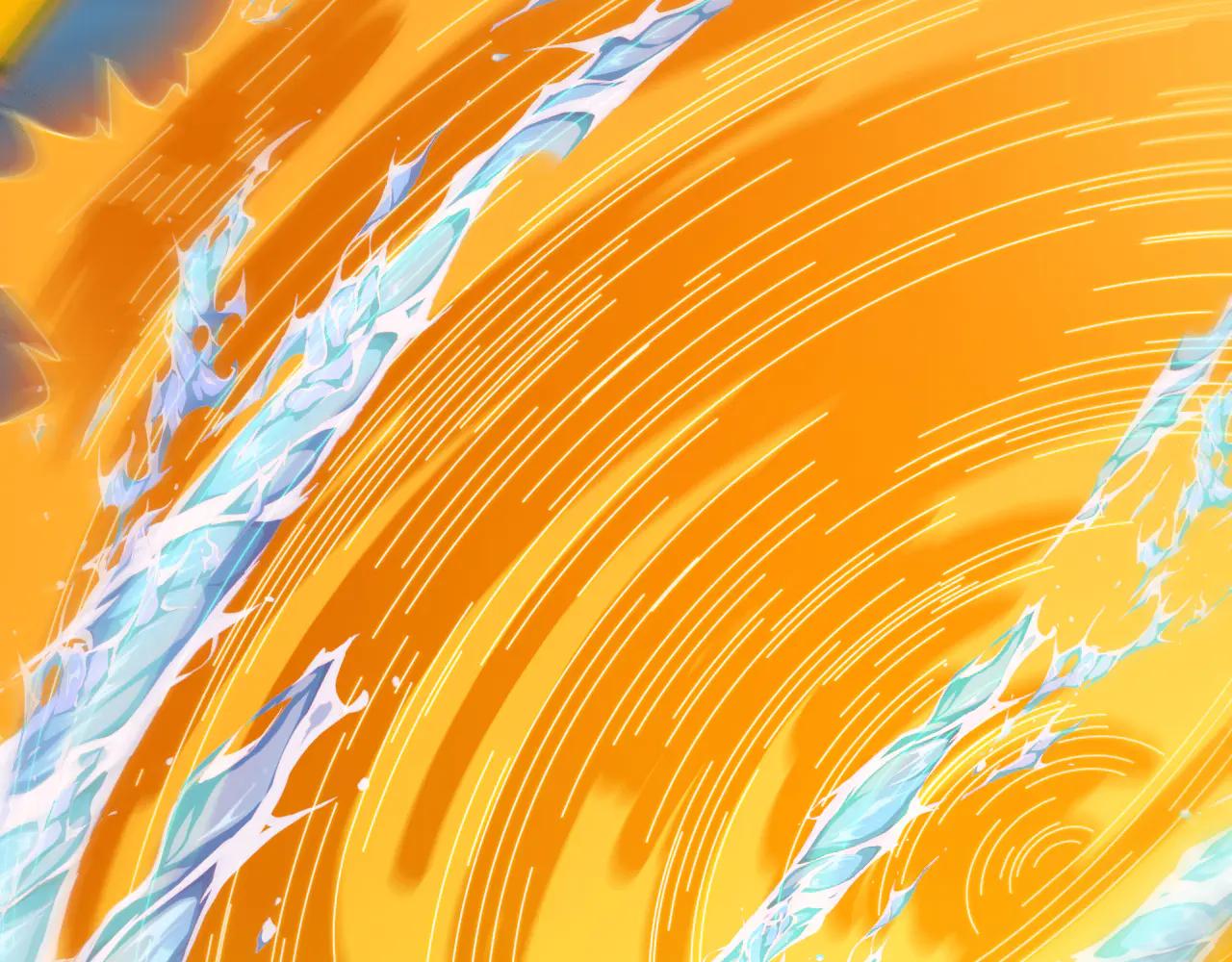 第190话 天道代言人(1/3)-第190话