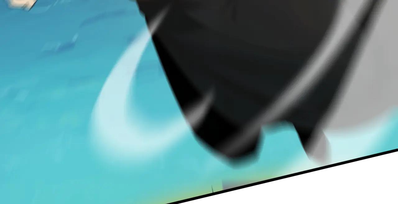 第190话 天道代言人(1/3)-第190话