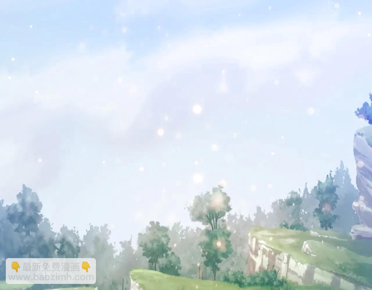 第190话 天道代言人(1/3)-第190话