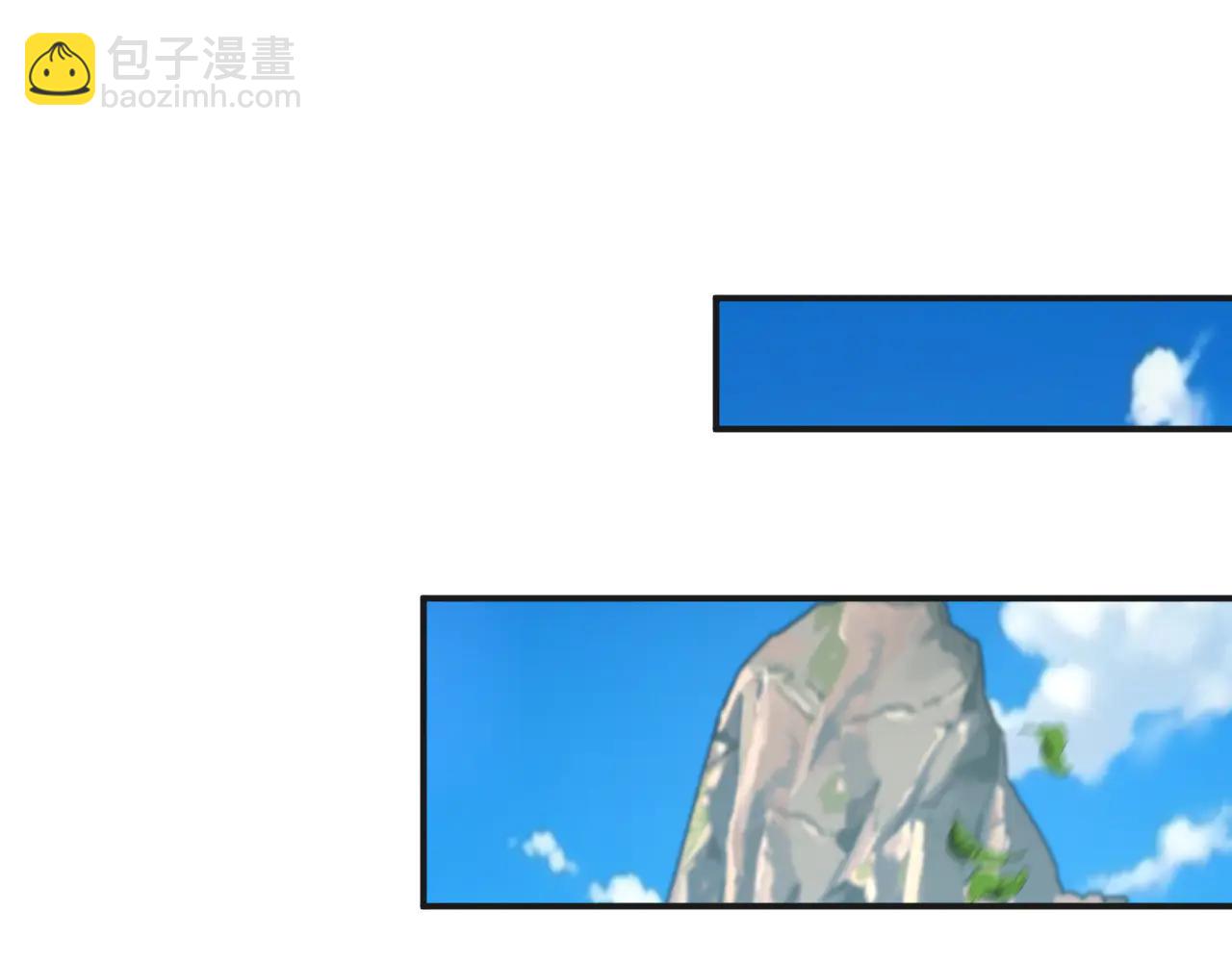 第190话 天道代言人(1/3)-第190话