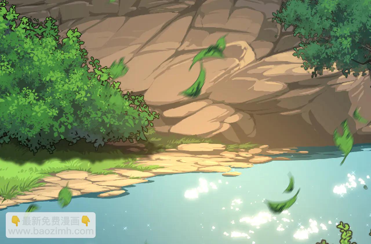 第190话 天道代言人(1/3)-第190话