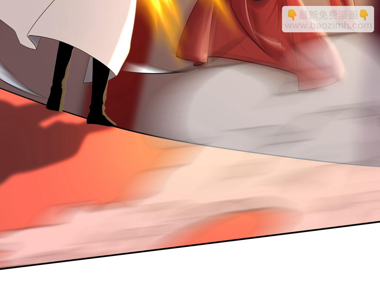 第192话 天外有天(1/3)-第192话