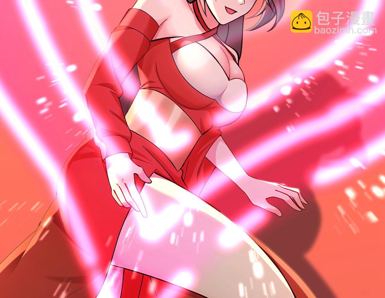 第192话 天外有天(1/3)-第192话