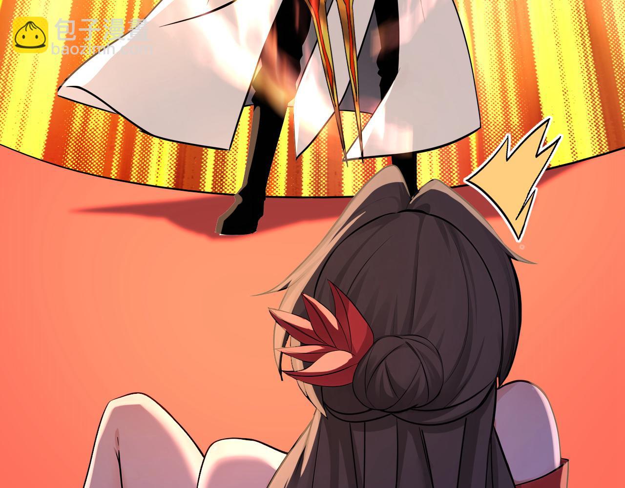 第192话 天外有天(1/3)-第192话