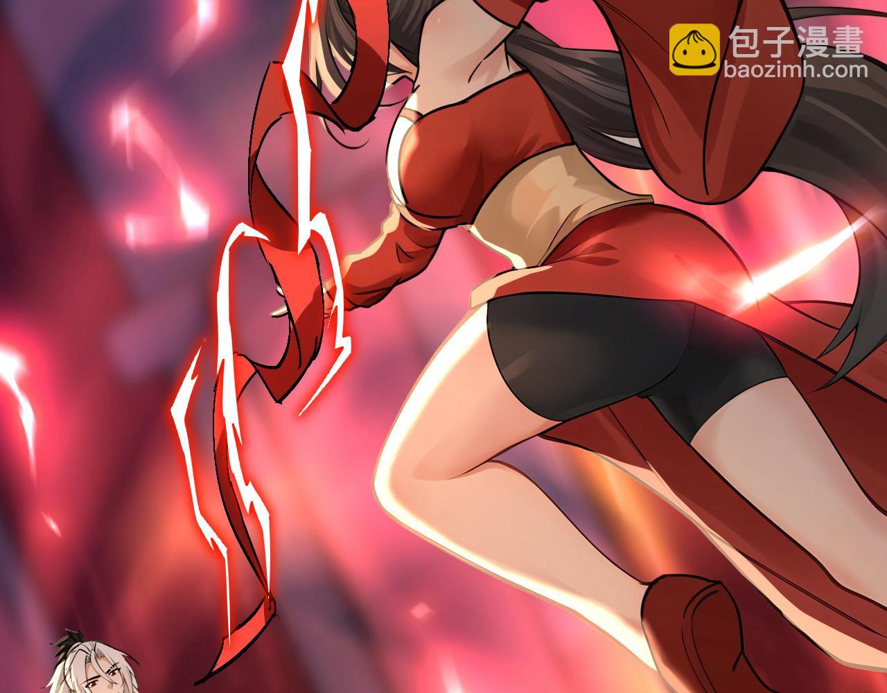 第192话 天外有天(1/3)-第192话