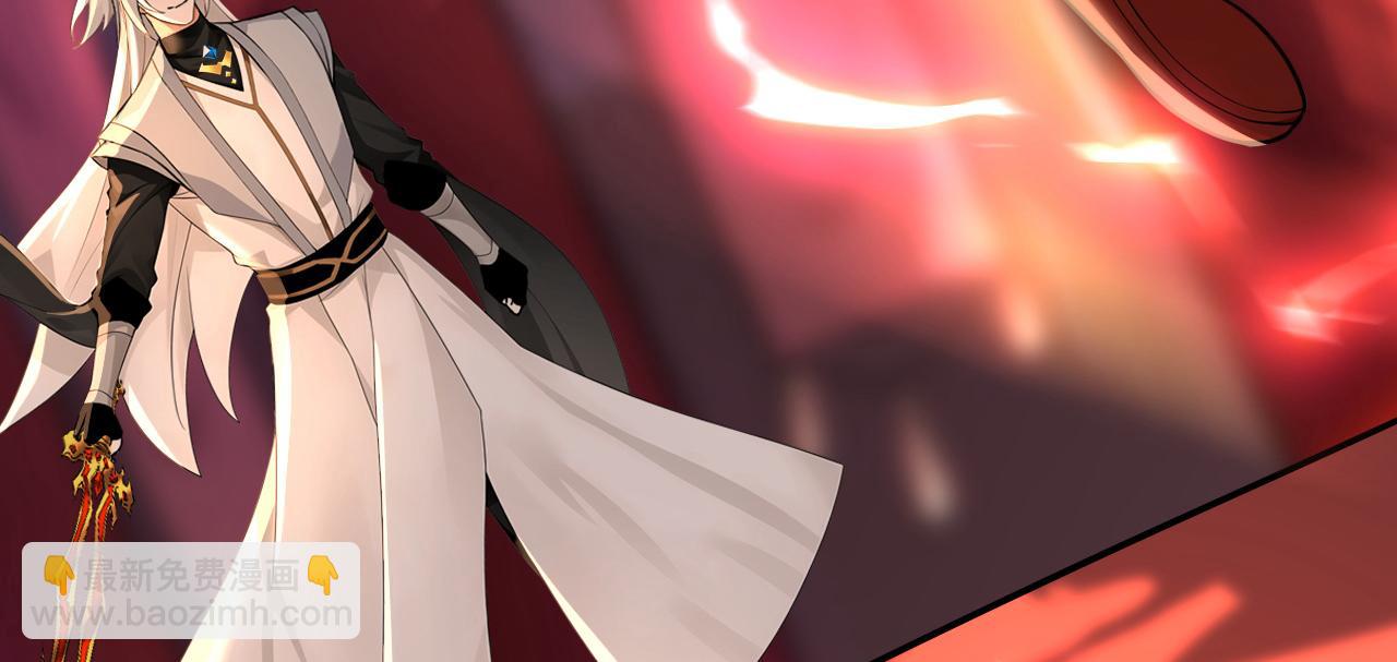 第192话 天外有天(1/3)-第192话