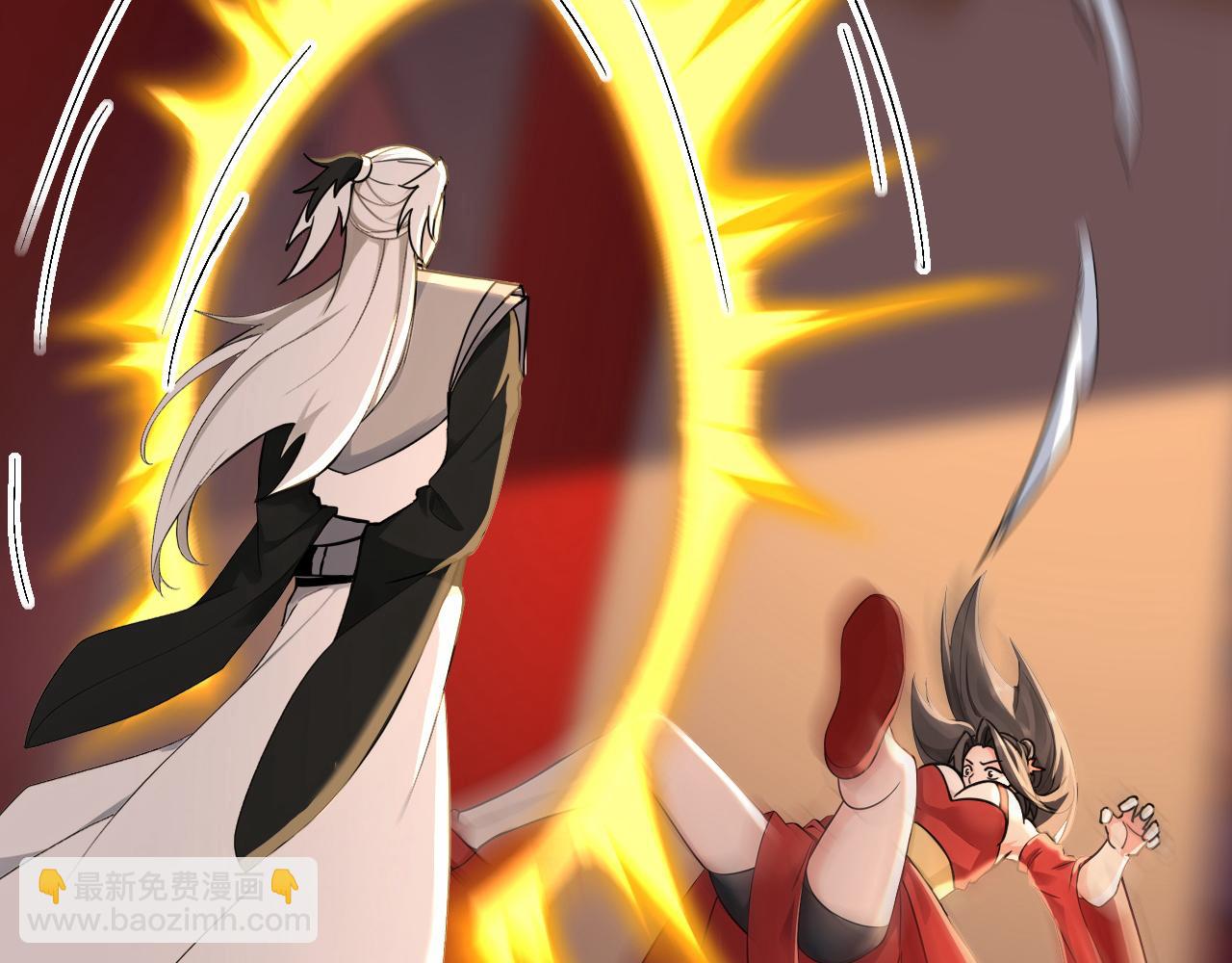 第192话 天外有天(1/3)-第192话