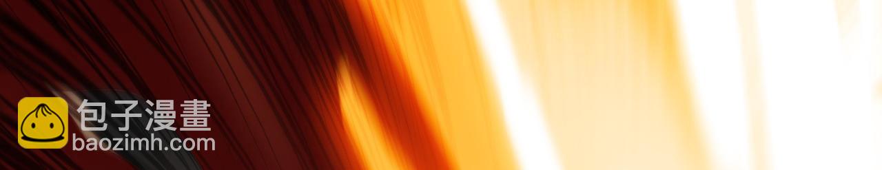 第194话 转世之身(1/3)-第194话