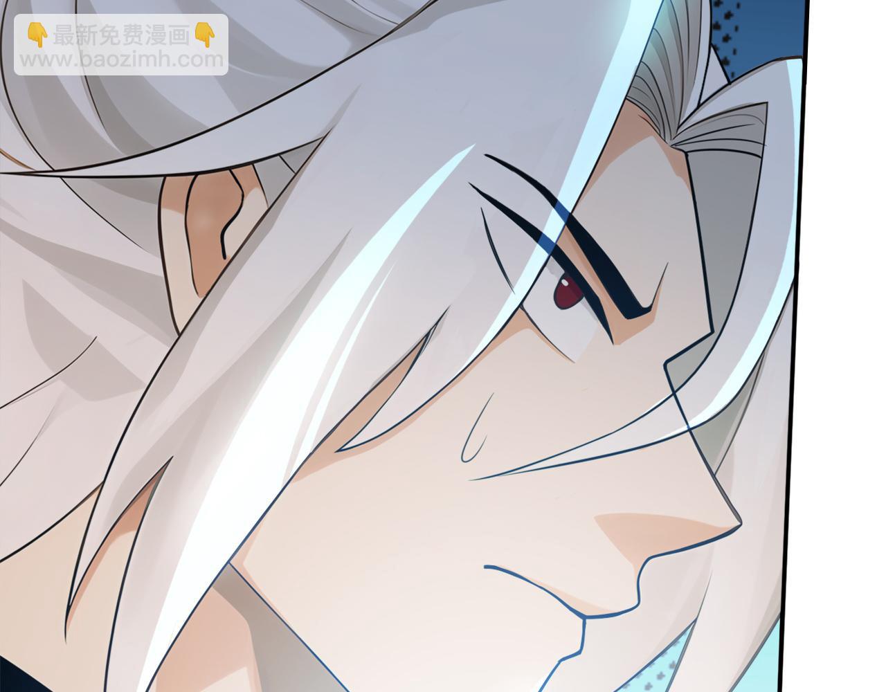 第194话 转世之身(1/3)-第194话