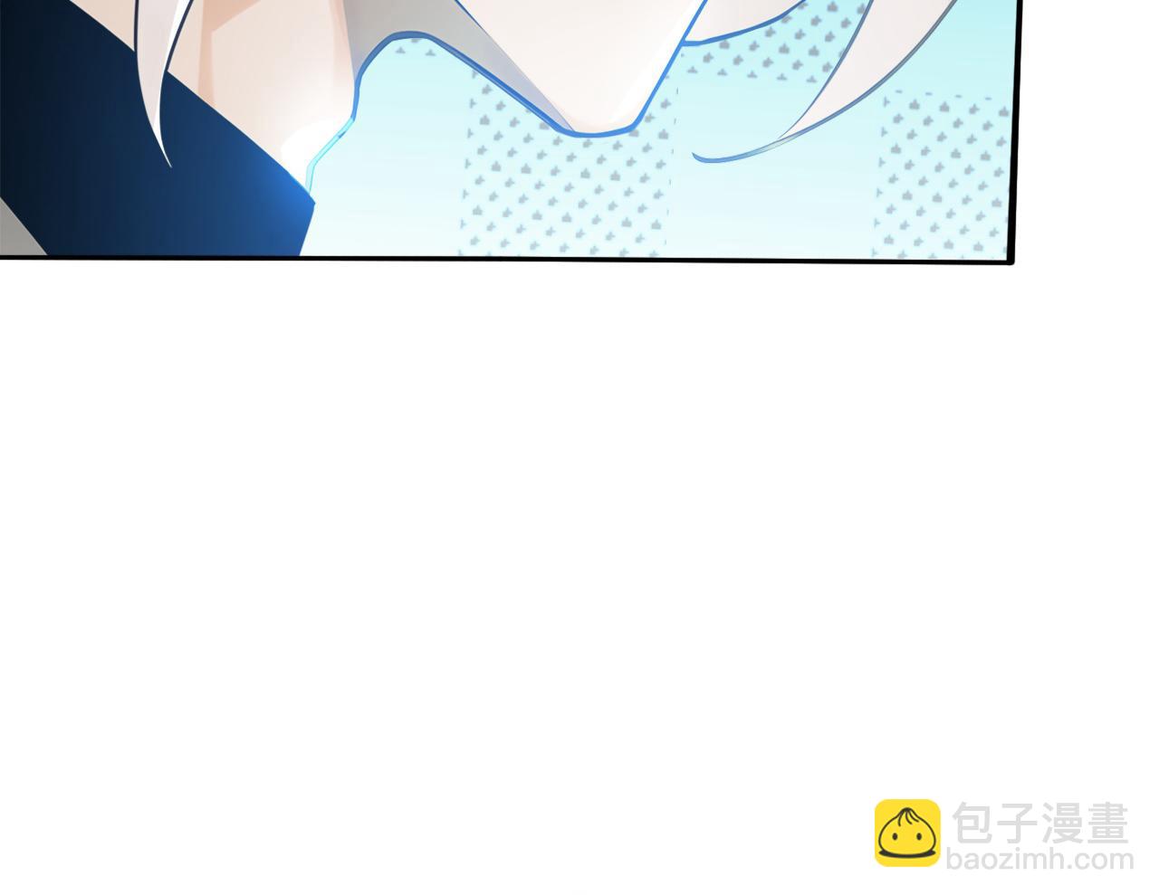 第194话 转世之身(1/3)-第194话