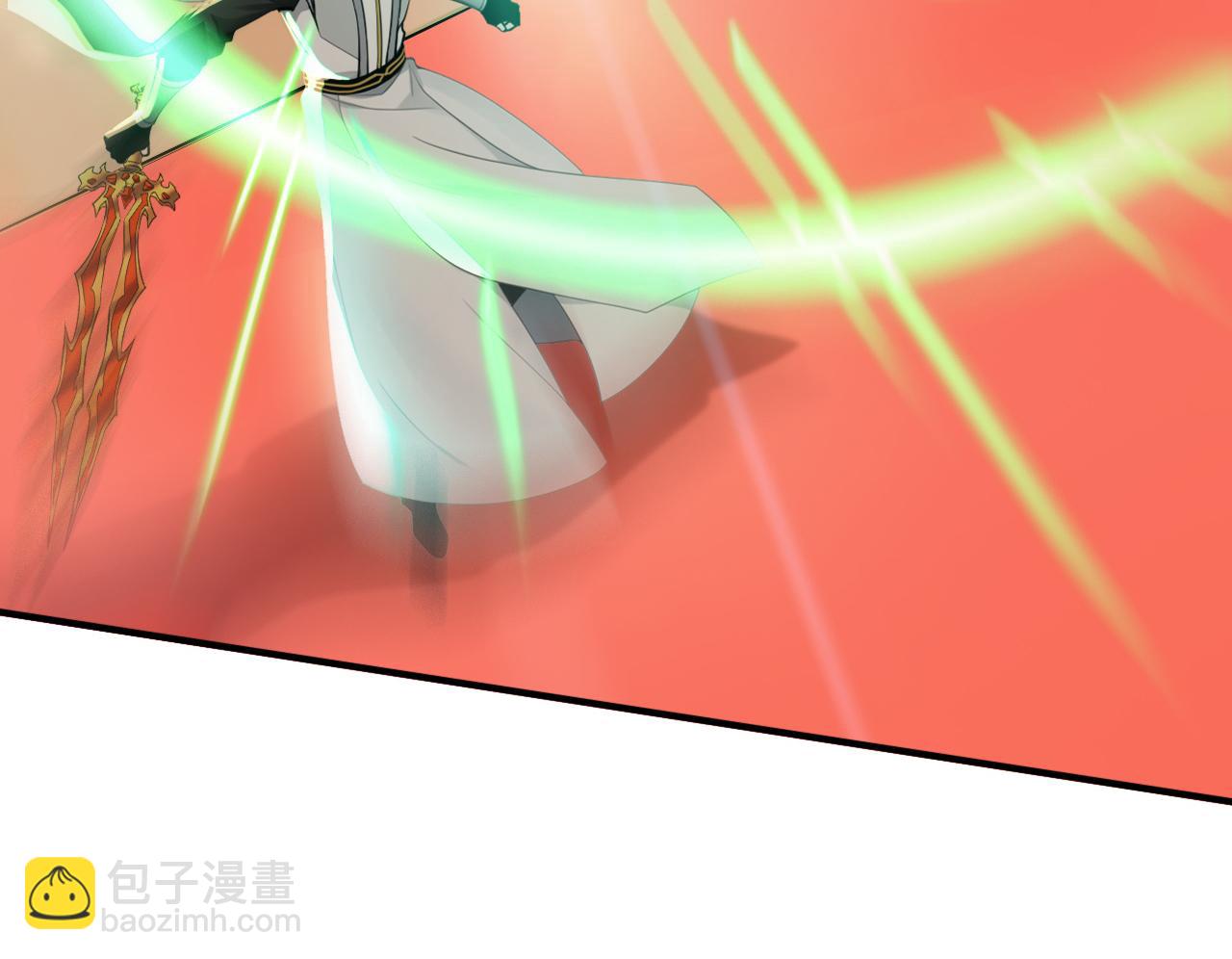 第194话 转世之身(1/3)-第194话