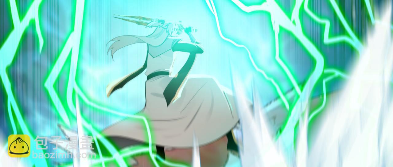 第194话 转世之身(1/3)-第194话