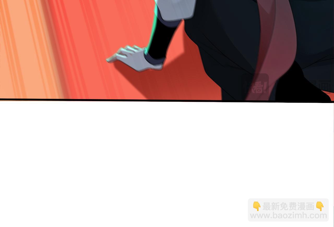 第194话 转世之身(1/3)-第194话