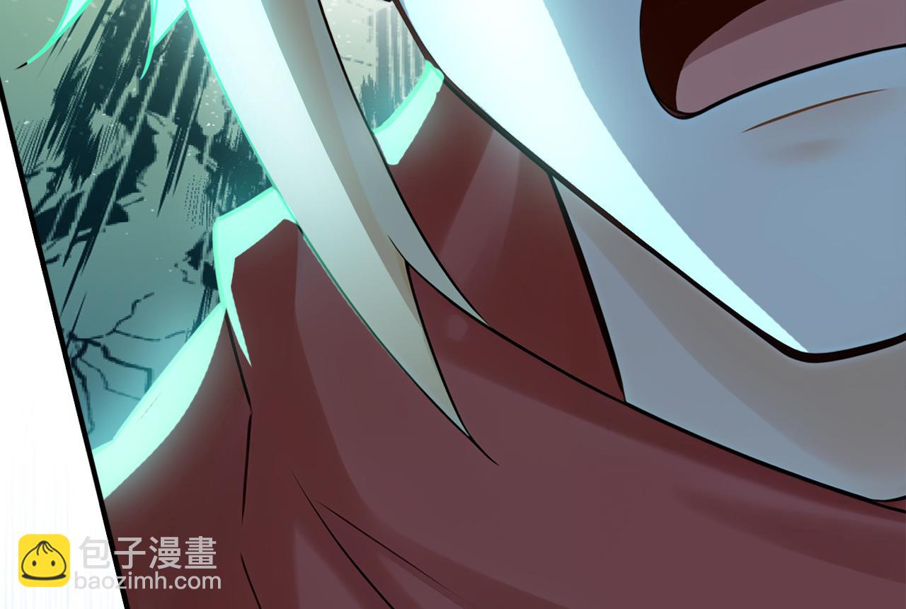 第194话 转世之身(1/3)-第194话