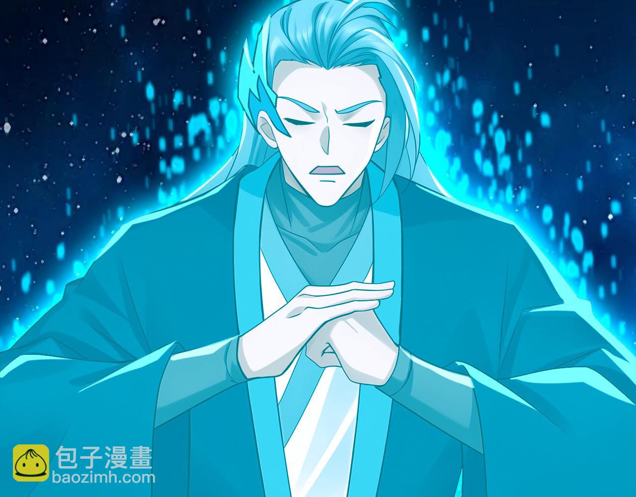 第194话 转世之身(1/3)-第194话