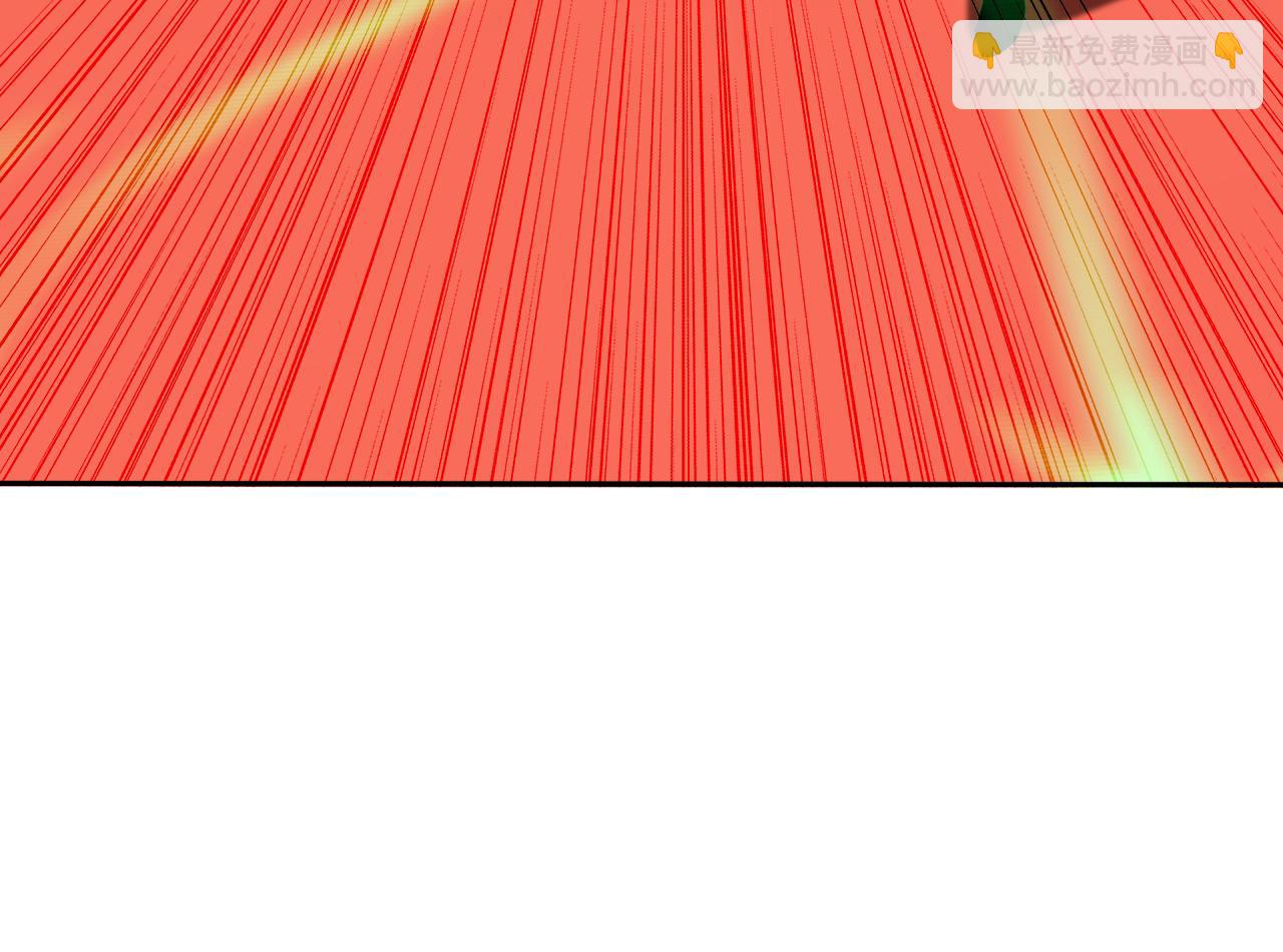 第194话 转世之身(1/3)-第194话