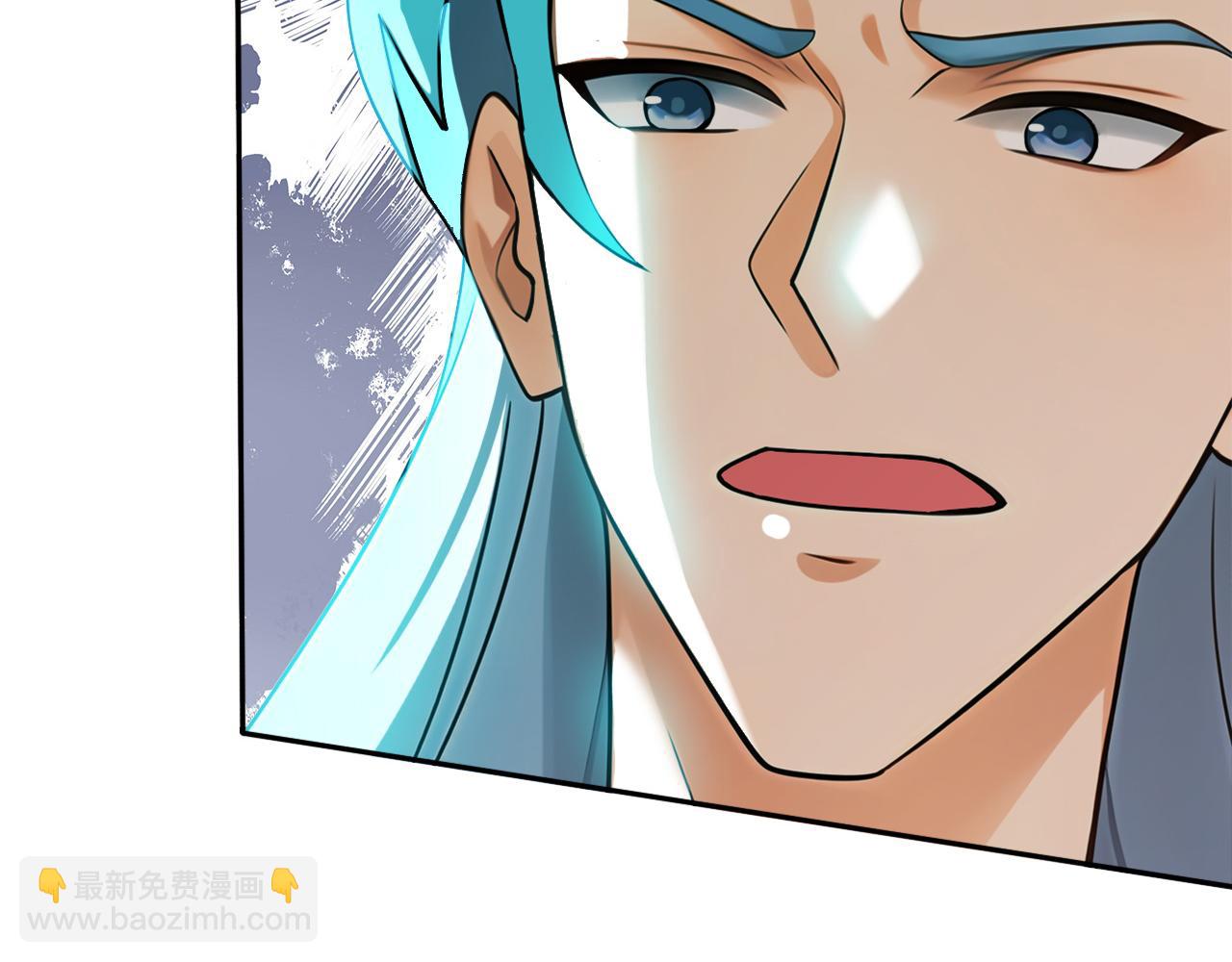 第194话 转世之身(1/3)-第194话