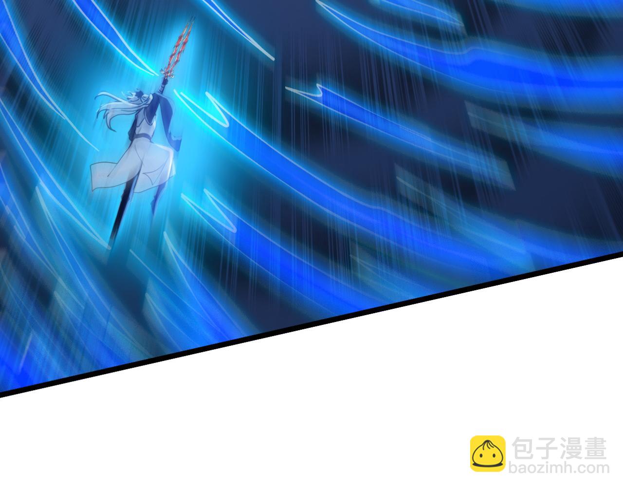 第196话 真正的身体(1/3)-第196话