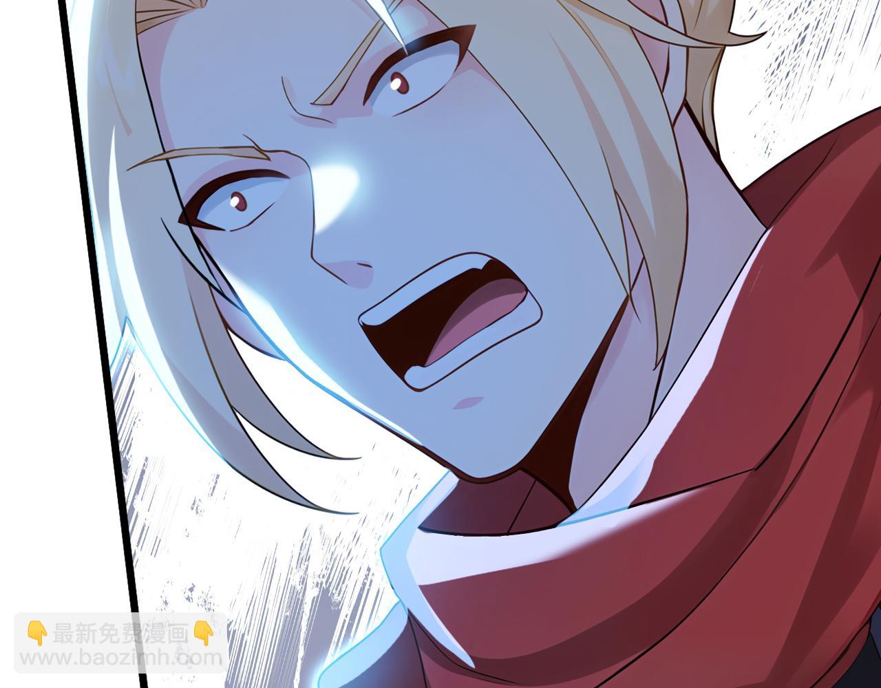 第196话 真正的身体(1/3)-第196话