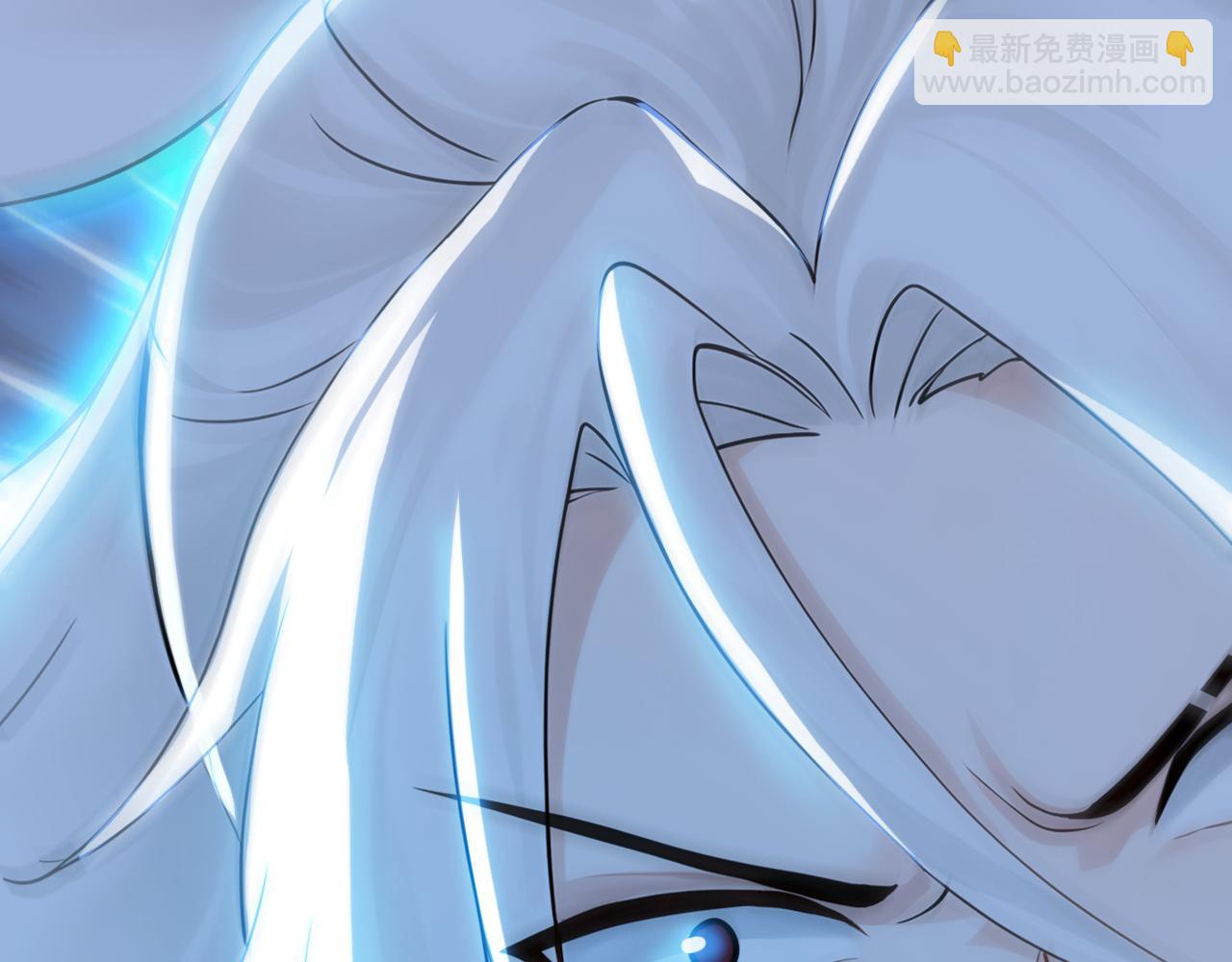 第196话 真正的身体(1/3)-第196话