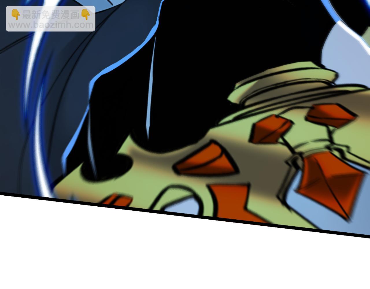 第196话 真正的身体(1/3)-第196话