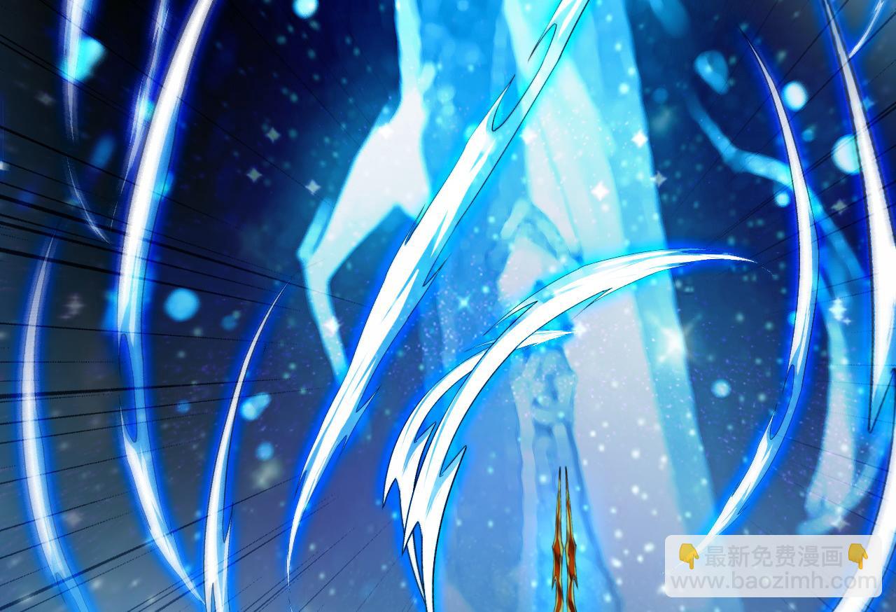 第196话 真正的身体(1/3)-第196话