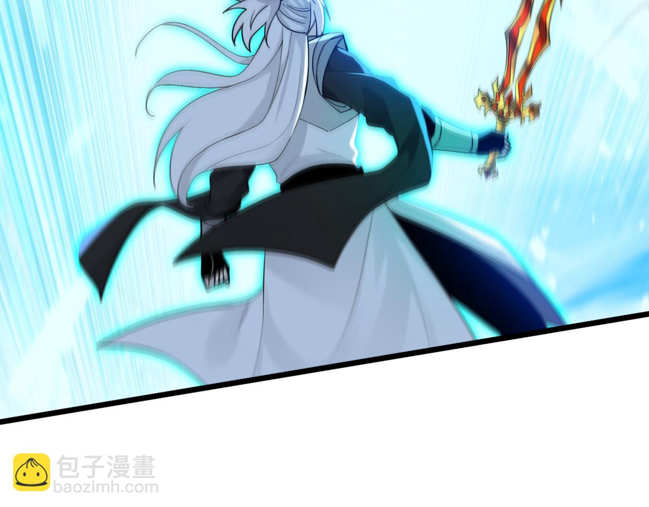 第196话 真正的身体(1/3)-第196话