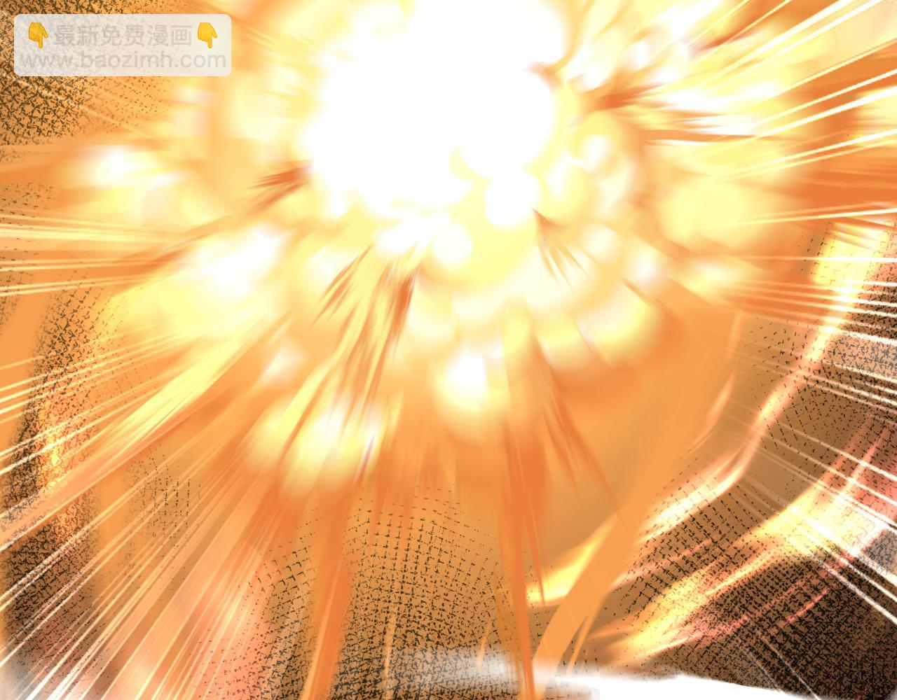 第198话 擒贼先擒王！(1/3)-第198话