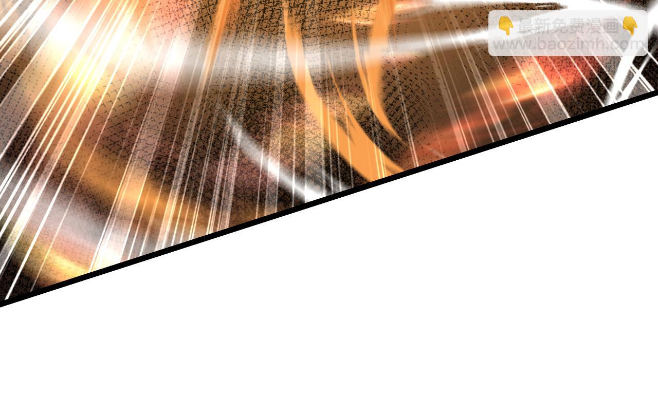 第198话 擒贼先擒王！(1/3)-第198话