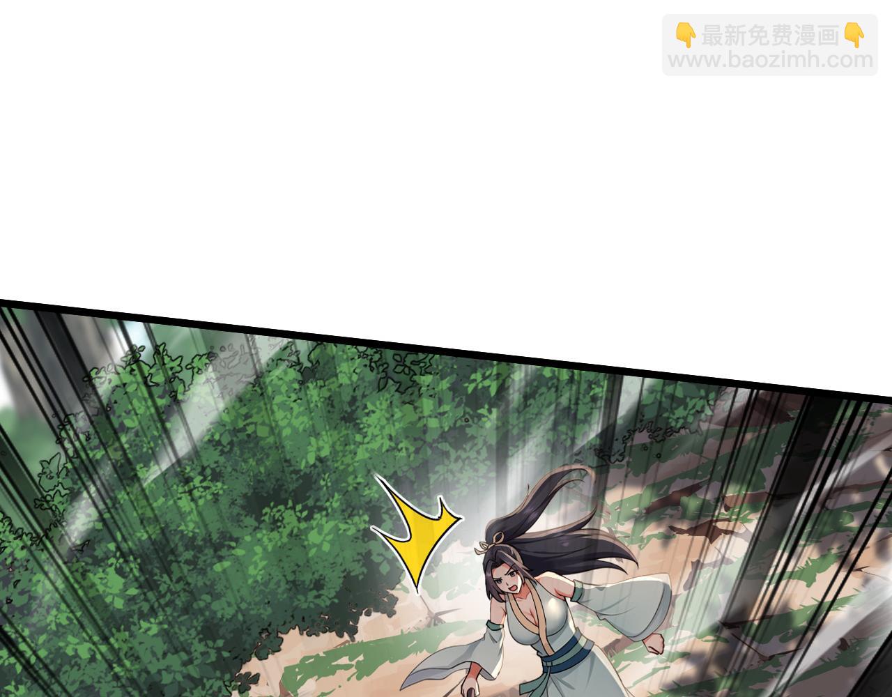 第198话 擒贼先擒王！(1/3)-第198话