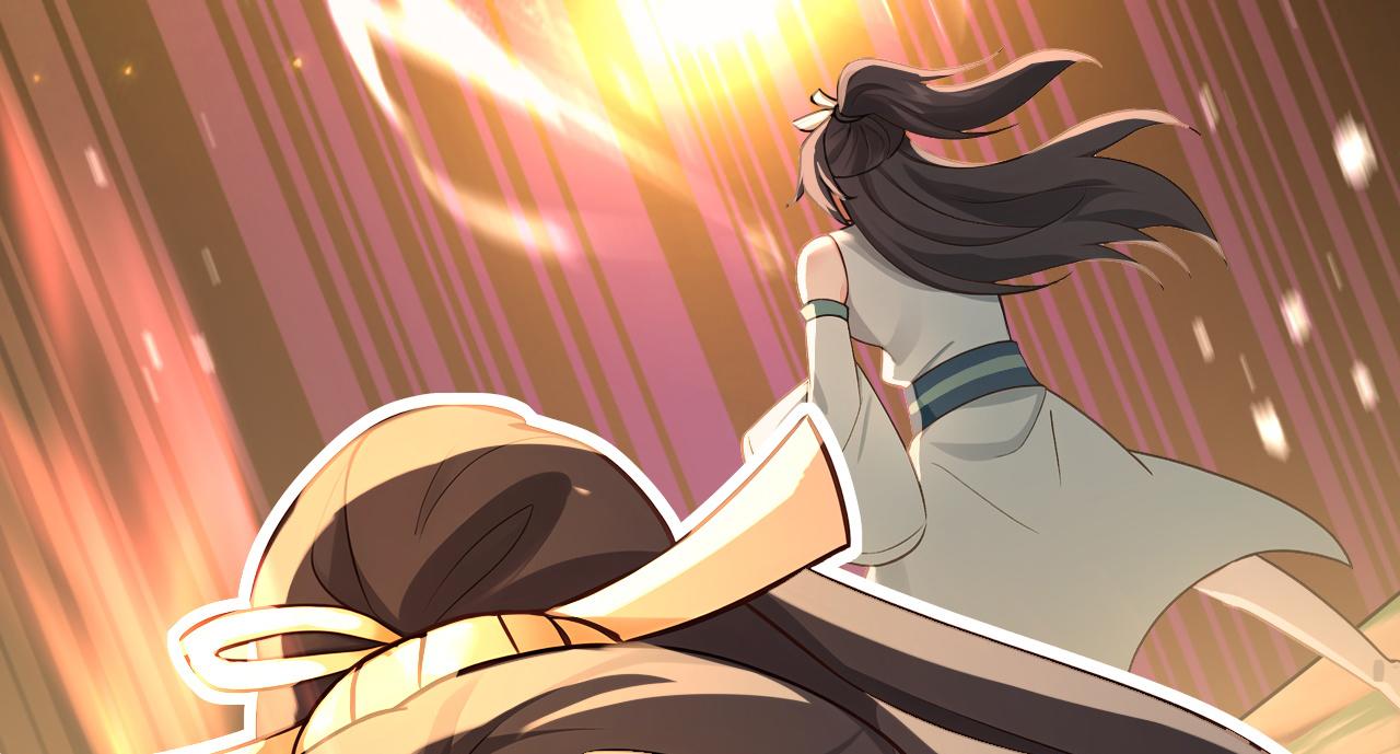 第198话 擒贼先擒王！(1/3)-第198话