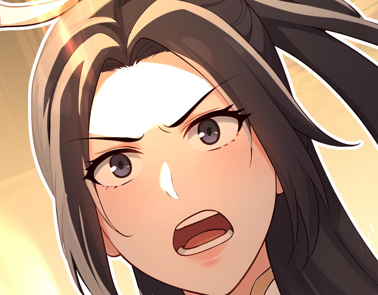 第198话 擒贼先擒王！(1/3)-第198话