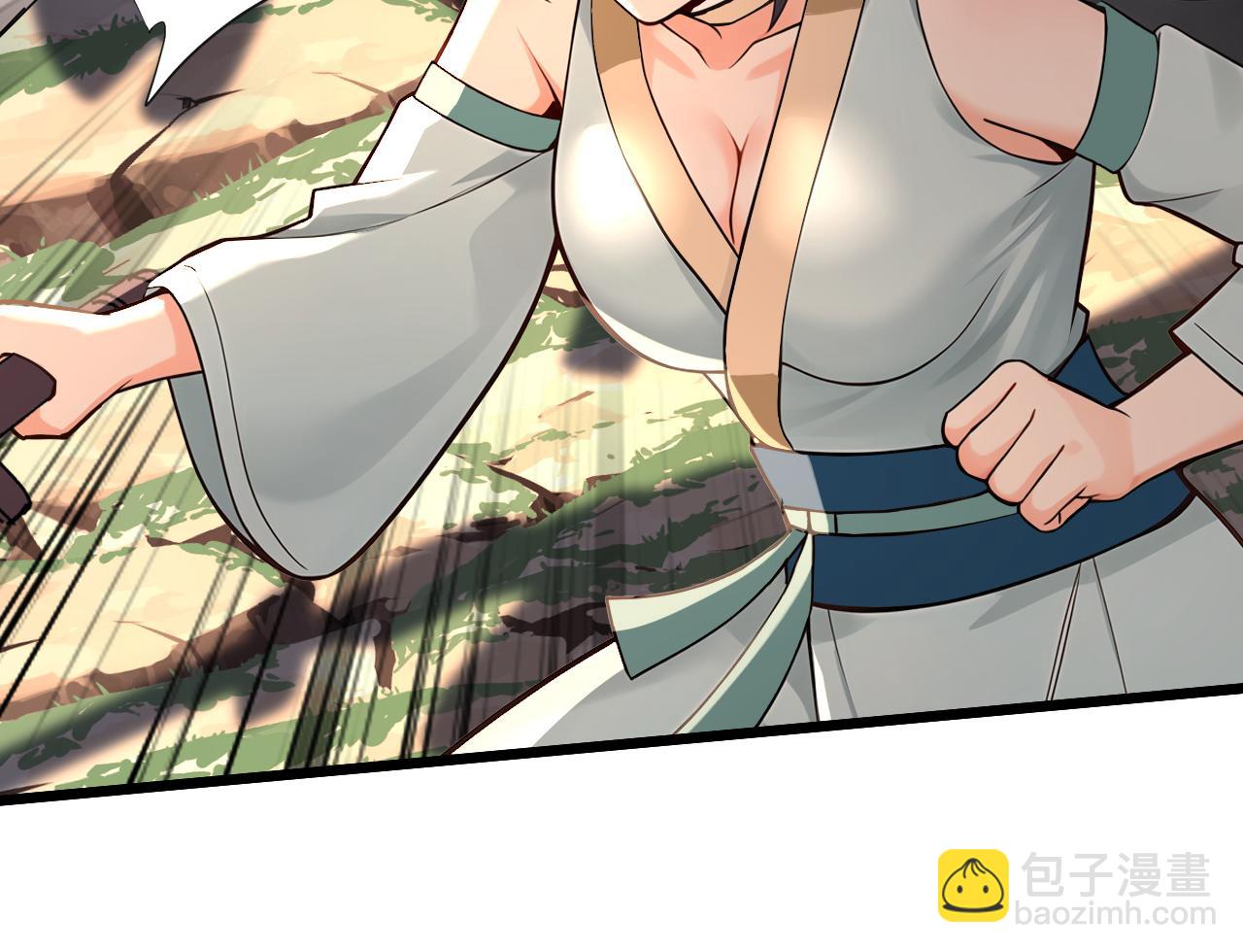 第198话 擒贼先擒王！(1/3)-第198话