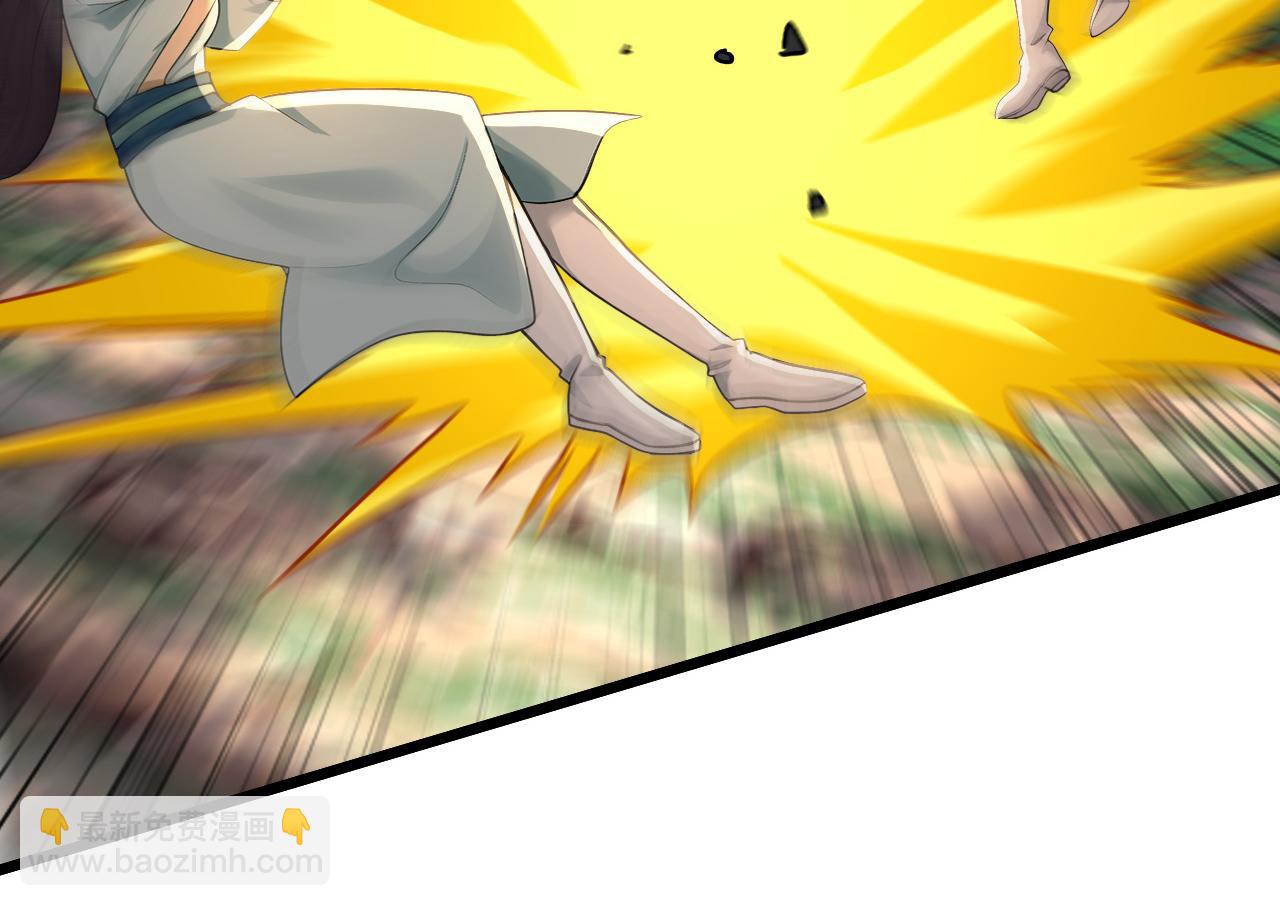 第198话 擒贼先擒王！(1/3)-第198话