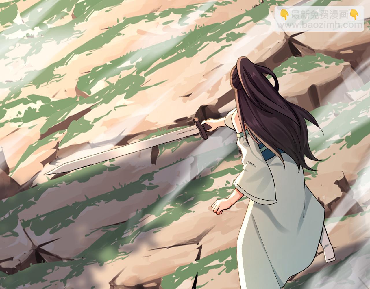 第198话 擒贼先擒王！(1/3)-第198话