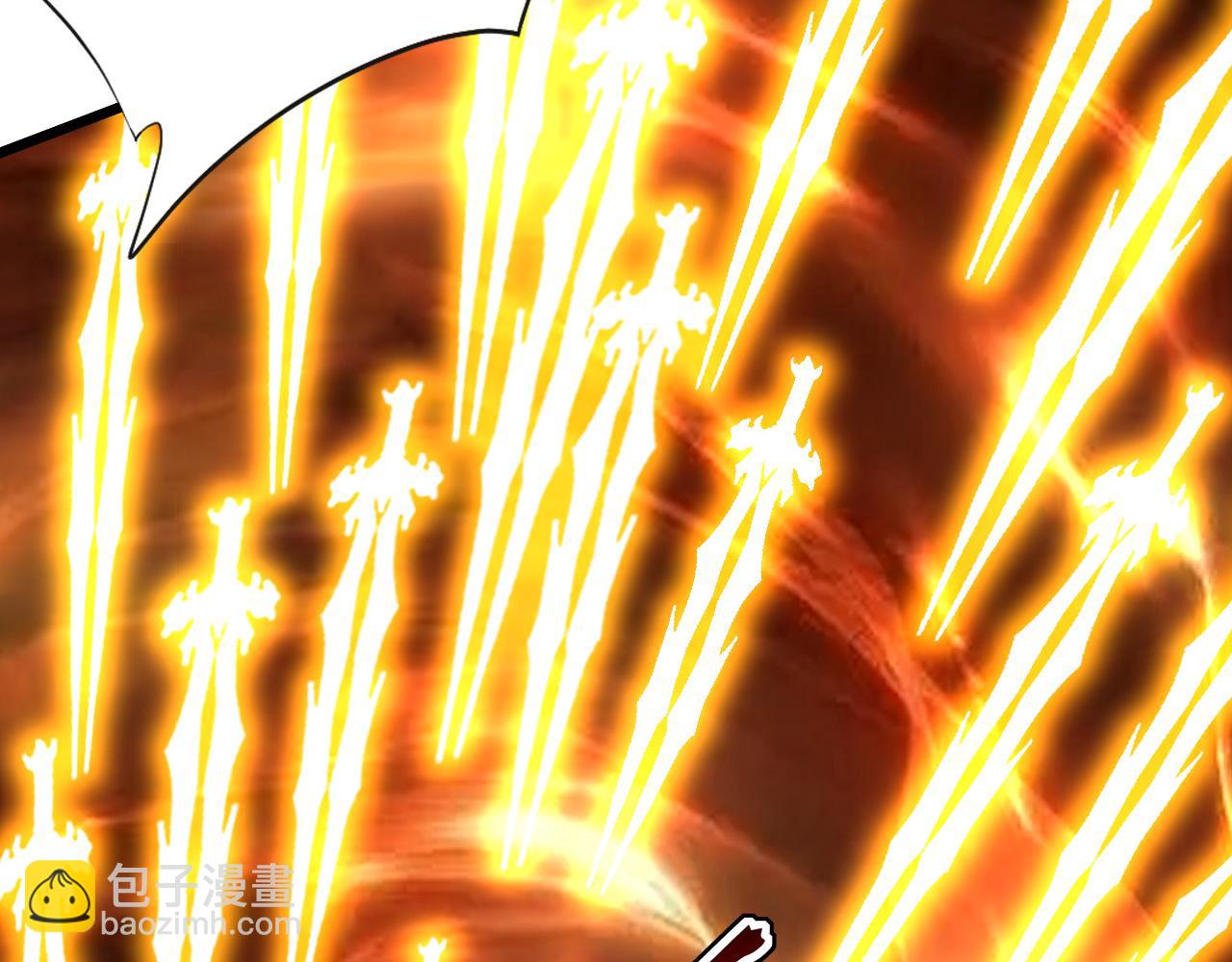 第198话 擒贼先擒王！(1/3)-第198话