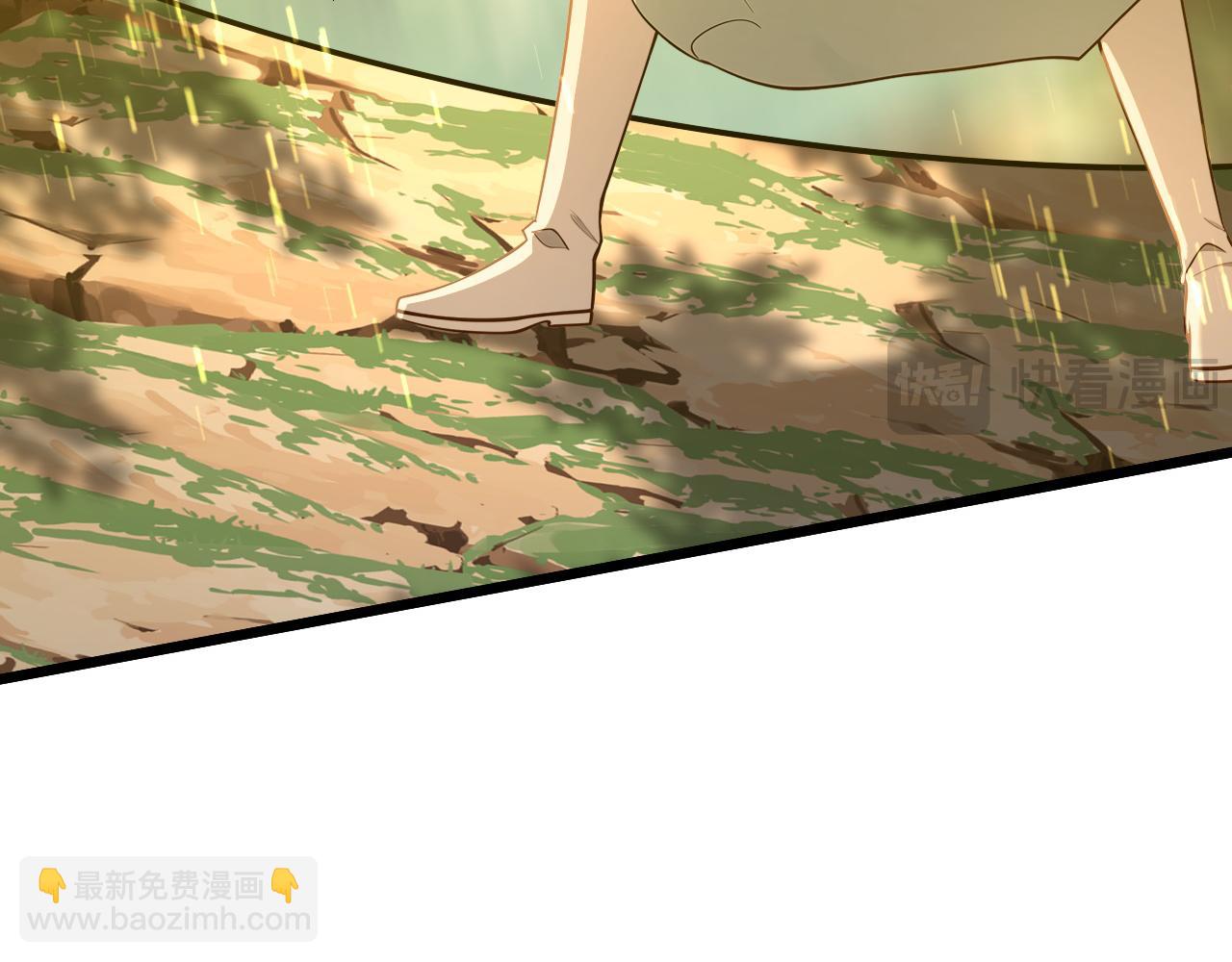 第198话 擒贼先擒王！(1/3)-第198话